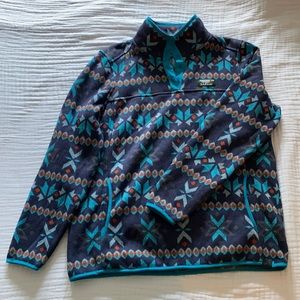 L. L. Bean Women’s Jacket